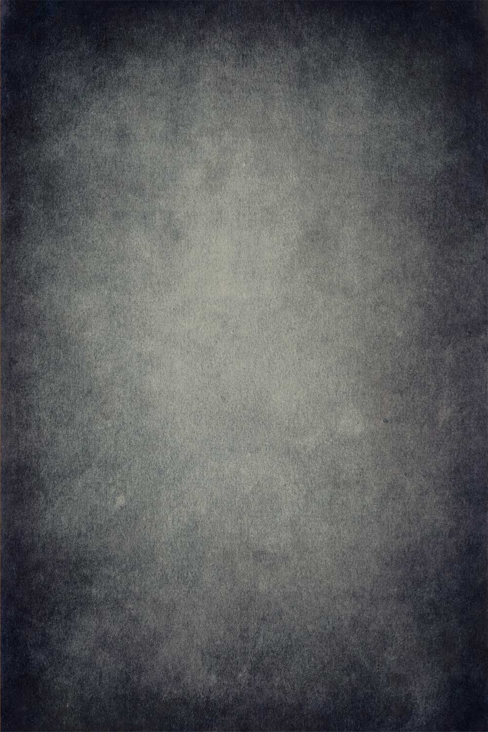 Bunter Hintergrund